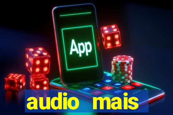 audio mais estourado do mundo